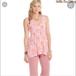 Skyride small Matilda Jane